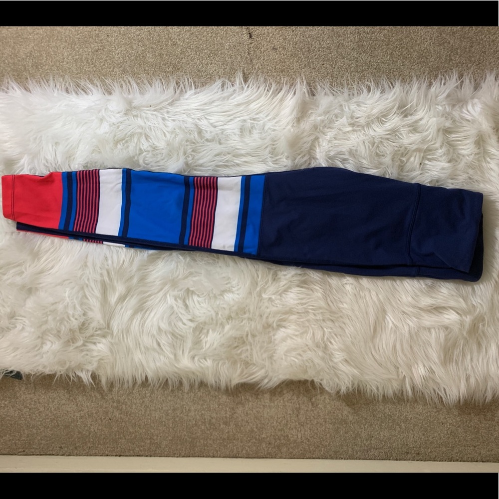 Lorna Jane Leggings
